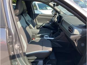Dacia Bigster Extreme ECO-G 140 360°Kamera Navi