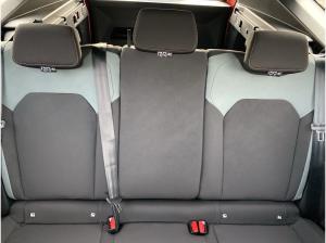 Dacia Bigster Extreme HYBRID 155 Auto ACC 360°Kamera