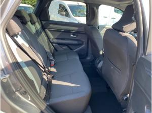 Dacia Bigster Extreme ECO-G 140 360°Kamera Navi