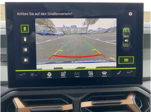 Dacia Bigster Extreme HYBRID 155 Auto ACC 360°Kamera