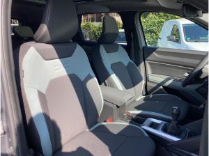 Dacia Bigster Extreme ECO-G 140 360°Kamera Navi