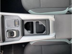 Dacia Bigster Extreme HYBRID 155 Auto ACC 360°Kamera