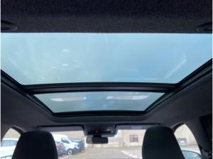 Dacia Bigster Extreme HYBRID 155 Auto ACC 360°Kamera