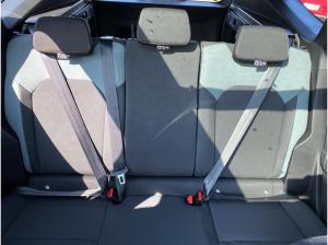 Dacia Bigster Extreme ECO-G 140 360°Kamera Navi