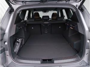Dacia Bigster Journey TCe 140/