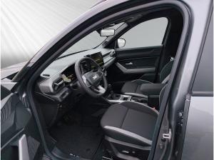 Dacia Bigster Journey TCe 140/