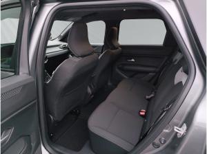 Dacia Bigster Journey TCe 140/