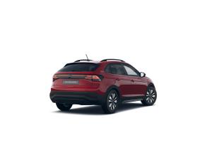 Volkswagen Taigo 1.0 TSI GOAL NAVI GANZJAHRESREIFEN ACC