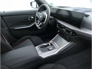 BMW 320 d xDr. Tour. "M-Sport" Head-Up, DrivAss, ACC, ParkAss+, 19 Zoll, uvm.