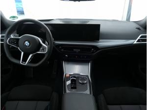 BMW 320 d xDr. Tour. "M-Sport" Head-Up, DrivAss, ACC, ParkAss+, 19 Zoll, uvm.