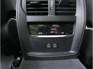 BMW 320 d xDr. Tour. "M-Sport" Head-Up, DrivAss, ACC, ParkAss+, 19 Zoll, uvm.