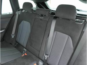 BMW 320 d xDr. Tour. "M-Sport" Head-Up, DrivAss, ACC, ParkAss+, 19 Zoll, uvm.
