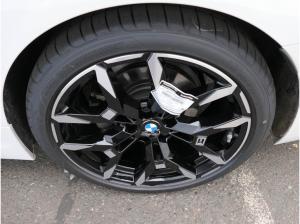 BMW 320 d xDr. Tour. "M-Sport" Head-Up, DrivAss, ACC, ParkAss+, 19 Zoll, uvm.