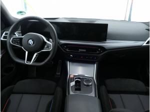 BMW 320 d xDr. Tour. "M-Sport" Head-Up, DrivAss, ACC, ParkAss+, 19 Zoll, uvm.