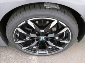 BMW 320 d xDr. Tour. "M-Sport" Head-Up, DrivAss, ACC, ParkAss+, 19 Zoll, uvm.