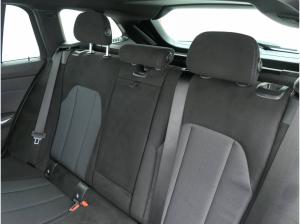 BMW 320 d xDr. Tour. "M-Sport" Head-Up, DrivAss, ACC, ParkAss+, 19 Zoll, uvm.
