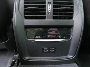 BMW 320 d xDr. Tour. "M-Sport" Head-Up, DrivAss, ACC, ParkAss+, 19 Zoll, uvm.