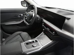 BMW 318 i Tour. AHK, DrivAssProf, ParkAss+, Head-Up, uvm.