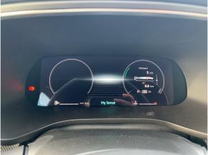 Renault Arkana TECHNO MILD HYBRID 140 EDC 🤑DEAL-🤑Allwetterreifen+ CAM+SHZ+APPLE CAR PLAY