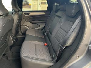 Renault Arkana TECHNO MILD HYBRID 140 EDC 🤑DEAL-🤑Allwetterreifen+ CAM+SHZ+APPLE CAR PLAY