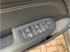 Renault Arkana TECHNO MILD HYBRID 140 EDC 🤑DEAL-🤑Allwetterreifen+ CAM+SHZ+APPLE CAR PLAY