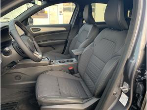 Renault Arkana TECHNO MILD HYBRID 140 EDC 🤑DEAL-🤑Allwetterreifen+ CAM+SHZ+APPLE CAR PLAY