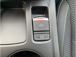 Renault Arkana TECHNO MILD HYBRID 140 EDC 🤑DEAL-🤑Allwetterreifen+ CAM+SHZ+APPLE CAR PLAY