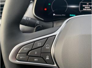 Renault Arkana TECHNO MILD HYBRID 140 EDC 🤑DEAL-🤑Allwetterreifen+ CAM+SHZ+APPLE CAR PLAY