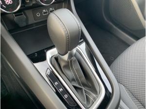 Renault Arkana TECHNO MILD HYBRID 140 EDC 🤑DEAL-🤑Allwetterreifen+ CAM+SHZ+APPLE CAR PLAY
