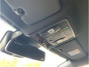 Renault Arkana TECHNO MILD HYBRID 140 EDC 🤑DEAL-🤑Allwetterreifen+ CAM+SHZ+APPLE CAR PLAY