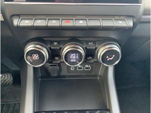 Renault Arkana TECHNO MILD HYBRID 140 EDC 🤑DEAL-🤑Allwetterreifen+ CAM+SHZ+APPLE CAR PLAY