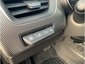 Renault Arkana TECHNO MILD HYBRID 140 EDC 🤑DEAL-🤑Allwetterreifen+ CAM+SHZ+APPLE CAR PLAY