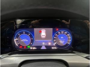 Volkswagen Golf Variant 2.0 TDI SCR DSG AHK m. 500,- € Inzahlungnahmebonus