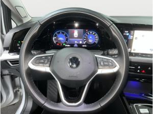 Volkswagen Golf Variant 2.0 TDI SCR DSG AHK m. 500,- € Inzahlungnahmebonus