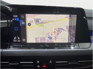 Volkswagen Golf Variant 2.0 TDI SCR DSG AHK m. 500,- € Inzahlungnahmebonus