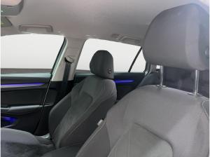 Volkswagen Golf Variant 2.0 TDI SCR DSG AHK m. 500,- € Inzahlungnahmebonus