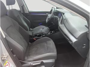 Volkswagen Golf Variant 2.0 TDI SCR DSG AHK m. 500,- € Inzahlungnahmebonus