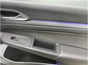 Volkswagen Golf Variant 2.0 TDI SCR DSG AHK m. 500,- € Inzahlungnahmebonus