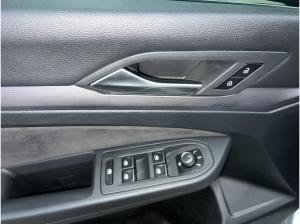 Volkswagen Golf Variant 2.0 TDI SCR DSG AHK m. 500,- € Inzahlungnahmebonus