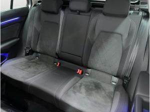 Volkswagen Golf Variant 2.0 TDI SCR DSG AHK m. 500,- € Inzahlungnahmebonus