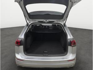 Volkswagen Golf Variant 2.0 TDI SCR DSG AHK m. 500,- € Inzahlungnahmebonus