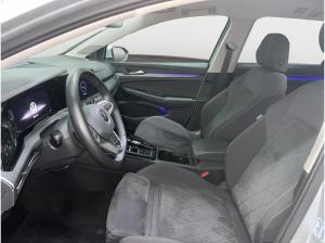 Volkswagen Golf Variant 2.0 TDI SCR DSG AHK m. 500,- € Inzahlungnahmebonus