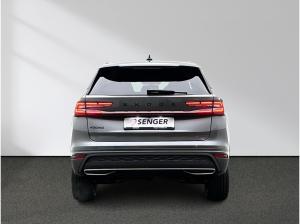 Skoda Kodiaq Kodiaq Sportline 2.0TDI 150PS DSG *SOFORT VERFÜGBAR*