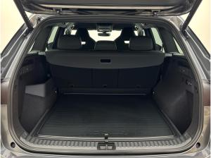 Skoda Kodiaq Kodiaq Sportline 2.0TDI 150PS DSG *SOFORT VERFÜGBAR*