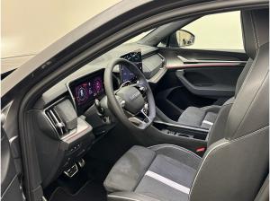 Skoda Kodiaq Kodiaq Sportline 2.0TDI 150PS DSG *SOFORT VERFÜGBAR*