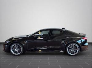 Audi RS5 Limousine  470 kW RS Sportabgasanlage, Keramikbremse, B&O Sound, Carbon Paket