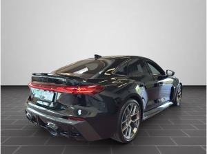Audi RS5 Limousine  470 kW RS Sportabgasanlage, Keramikbremse, B&O Sound, Carbon Paket