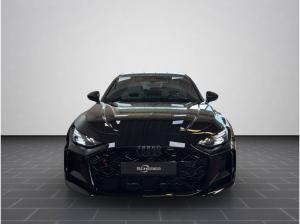 Audi RS5 Limousine  470 kW RS Sportabgasanlage, Keramikbremse, B&O Sound, Carbon Paket