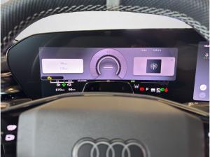 Audi RS5 Limousine  470 kW RS Sportabgasanlage, Keramikbremse, B&O Sound, Carbon Paket