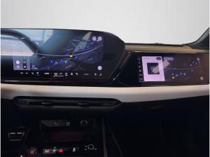 Audi RS5 Limousine  470 kW RS Sportabgasanlage, Keramikbremse, B&O Sound, Carbon Paket